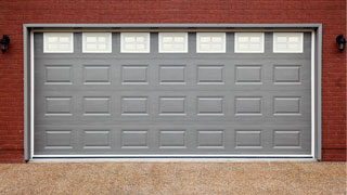 Garage Door Repair at Winter Estates, Florida