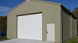 Garage Door Openers at Winter Estates, Florida